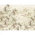 201 Murals Decor 40390 Mural decorativo J & V