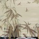 201 Murals Decor 40180 Mural decorativo J & V 40390