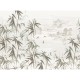 201 Murals Decor 40180 Mural decorativo J & V 40370
