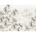 201 Murals Decor 40370 Mural decorativo J & V