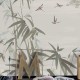 201 Murals Decor 40180 Mural decorativo J & V 40370