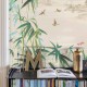 201 Murals Decor 40180 Mural decorativo J & V 40360