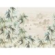201 Murals Decor 40180 Mural decorativo J & V 40360