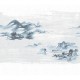 201 Murals Decor 40180 Mural decorativo J & V 40460