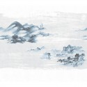 201 Murals Decor 40460 Mural decorativo J & V