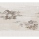 201 Murals Decor 40180 Mural decorativo J & V 40450