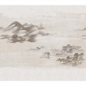 201 Murals Decor 40450 Mural decorativo J & V