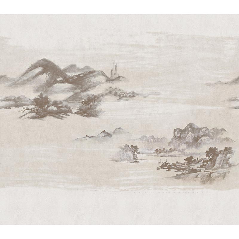 201 Murals Decor 40180 Mural decorativo J & V 40450