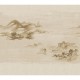201 Murals Decor 40180 Mural decorativo J & V 40470