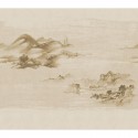 201 Murals Decor 40470 Mural decorativo J & V