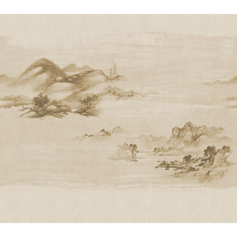 201 Murals Decor 40180 Mural decorativo J & V 40470