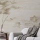 201 Murals Decor 40180 Mural decorativo J & V 40470