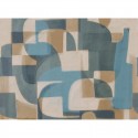 201 Murals Decor 40540 Mural decorativo J & V