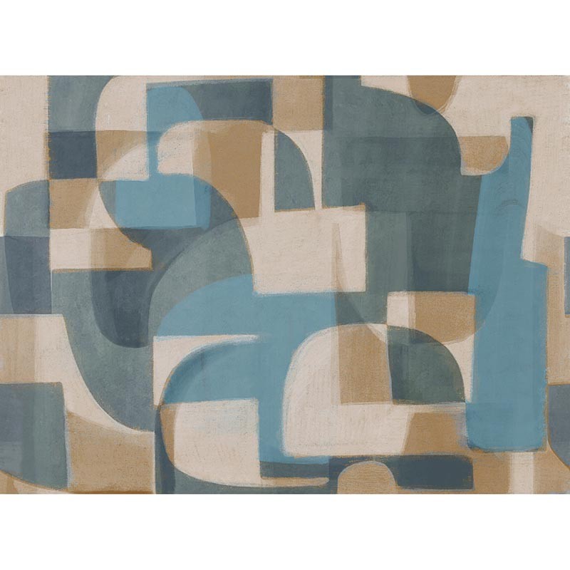 201 Murals Decor 40180 Mural decorativo J & V 40540