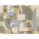 201 Murals Decor 40180 Mural decorativo J & V 40550