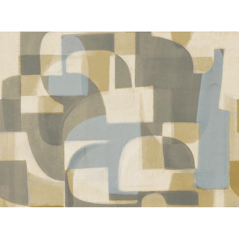 201 Murals Decor 40180 Mural decorativo J & V 40550