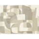 201 Murals Decor 40180 Mural decorativo J & V 40530