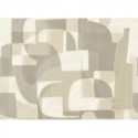 201 Murals Decor 40530 Mural decorativo J & V