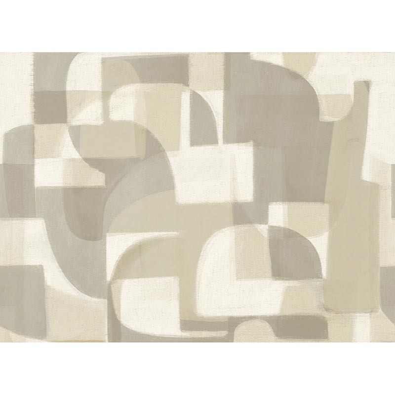 201 Murals Decor 40180 Mural decorativo J & V 40530