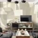 201 Murals Decor 40180 Mural decorativo J & V 40530
