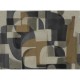 201 Murals Decor 40180 Mural decorativo J & V 40520