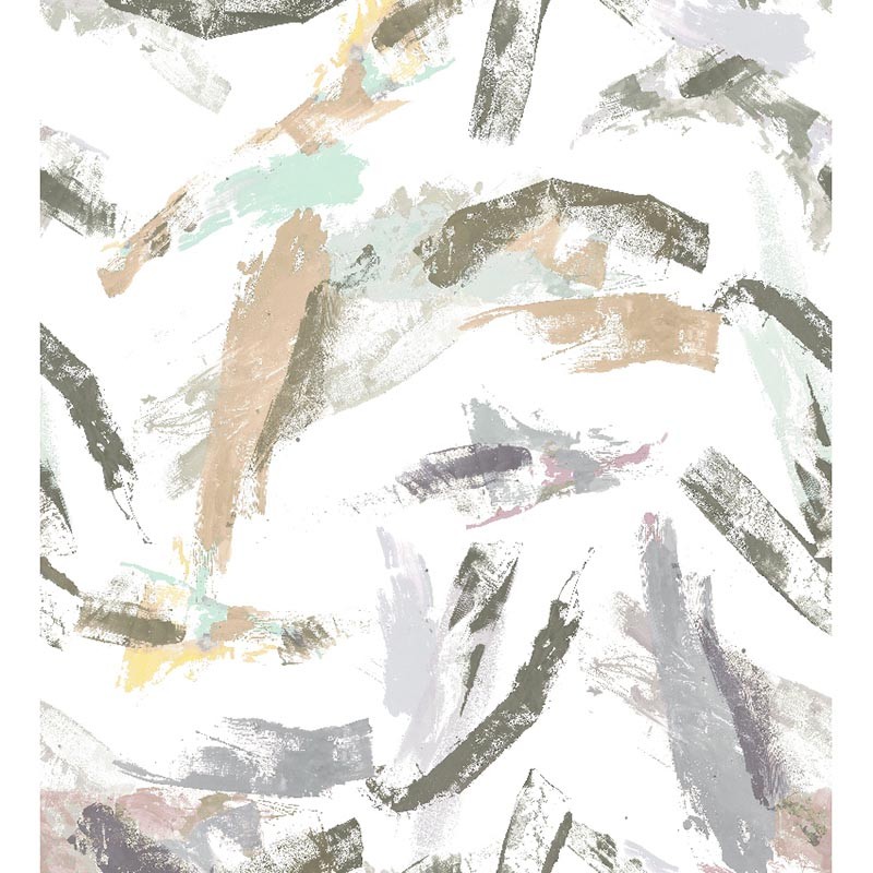 201 Murals Decor 40180 Mural decorativo J & V 40780