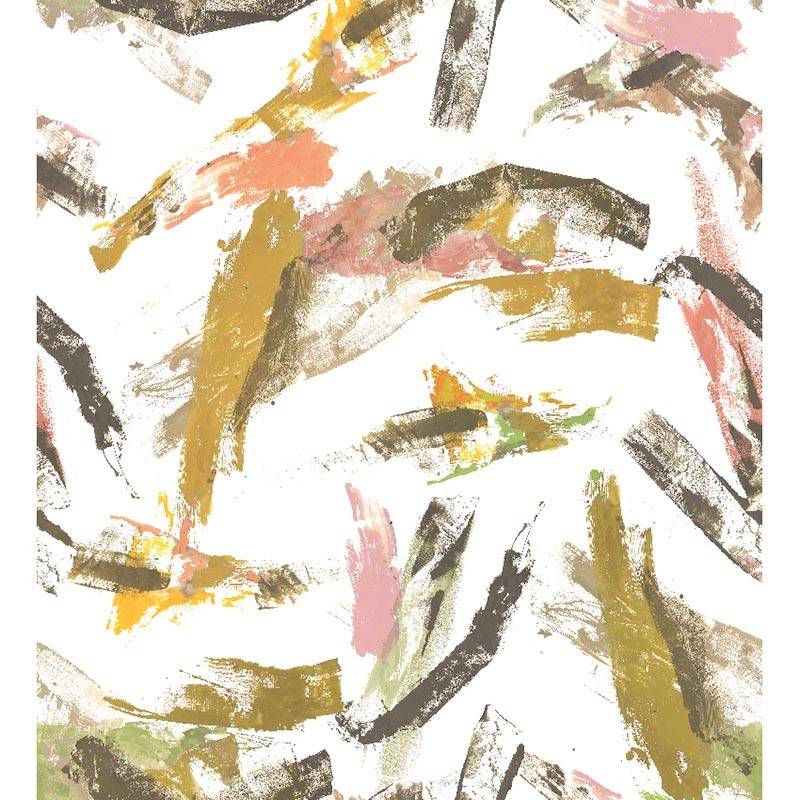 201 Murals Decor 40180 Mural decorativo J & V 40770