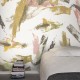 201 Murals Decor 40180 Mural decorativo J & V 40770