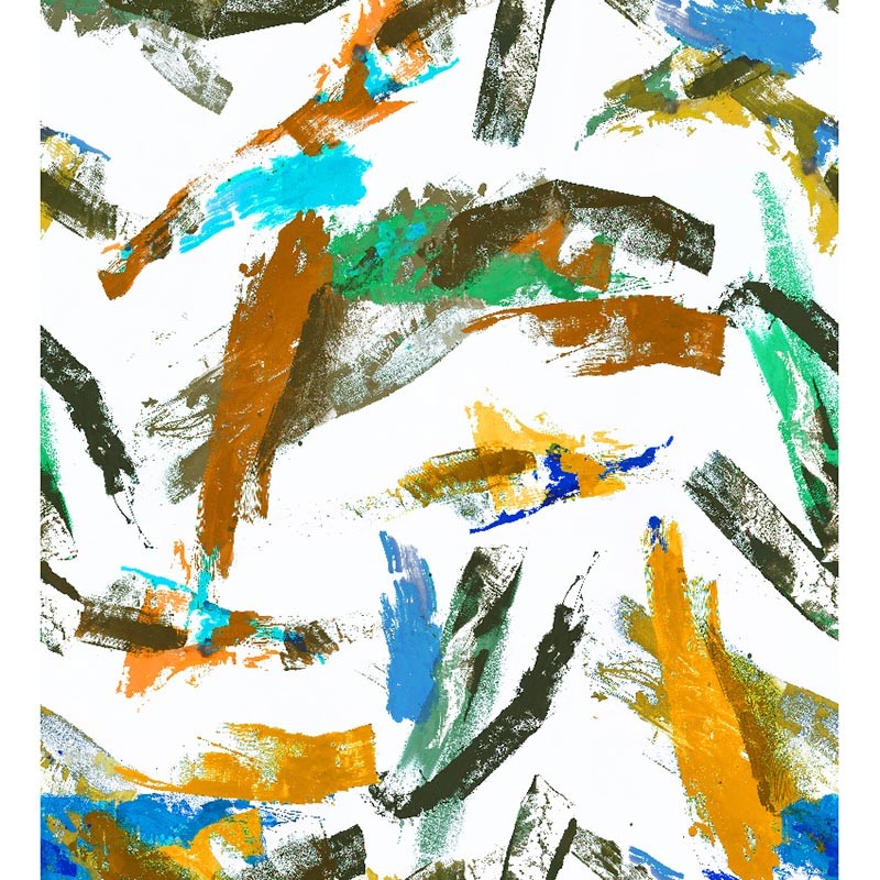 201 Murals Decor 40180 Mural decorativo J & V 40790