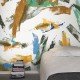 201 Murals Decor 40180 Mural decorativo J & V 40790