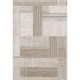 201 Murals Decor 40180 Mural decorativo J & V 40570