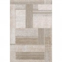 201 Murals Decor 40570 Mural decorativo J & V