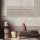 201 Murals Decor 40180 Mural decorativo J & V 40570
