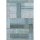 201 Murals Decor 40180 Mural decorativo J & V 40580