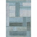201 Murals Decor 40580 Mural decorativo J & V