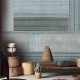 201 Murals Decor 40180 Mural decorativo J & V 40580