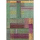 201 Murals Decor 40180 Mural decorativo J & V 40590