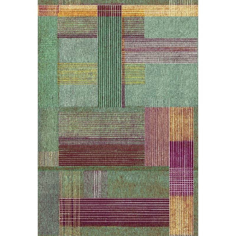 201 Murals Decor 40180 Mural decorativo J & V 40590