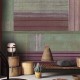 201 Murals Decor 40180 Mural decorativo J & V 40590