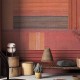201 Murals Decor 40180 Mural decorativo J & V 40560