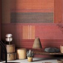 201 Murals Decor 40560 Mural decorativo J & V