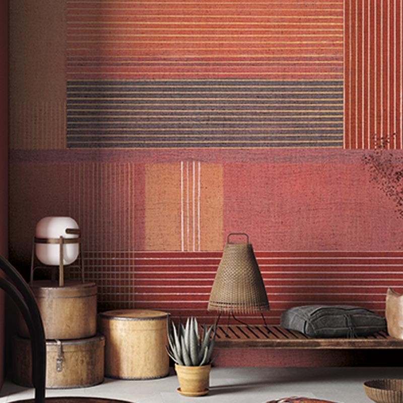 201 Murals Decor 40180 Mural decorativo J & V 40560
