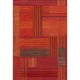 201 Murals Decor 40180 Mural decorativo J & V 40560
