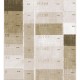 201 Murals Decor 40180 Mural decorativo J & V 40500