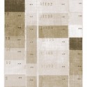 201 Murals Decor 40500 Mural decorativo J & V