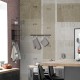 201 Murals Decor 40180 Mural decorativo J & V 40500