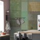 201 Murals Decor 40180 Mural decorativo J & V 40510