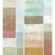 201 Murals Decor 40180 Mural decorativo J & V 40480
