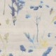 Papel Pintado J&V 141 Atelier 5300