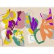 201 Murals Decor 40180 Mural decorativo J & V 40640